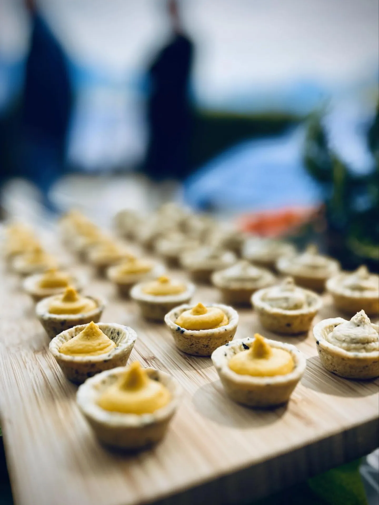 Catering Services